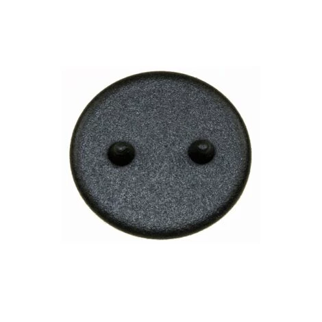 CHAPEAU DE BRULEUR AUXILIAIRE POUR TABLE DE CUISSON WHIRLPOOL - 481236068822 3 CHAPEAU DE BRULEUR AUXILIAIRE POUR TABLE DE CUISSON WHIRLPOOL - 481236068822