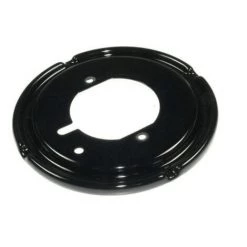 BRULEUR REP 4710 POUR TABLE DE CUISSON WHIRLPOOL - 481236078119