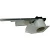 MOTEUR VENTILATEUR COMPLET POUR MICRO ONDES WHIRLPOOL - 481236118441 -WHIRLPOOL Soldes Boutique 13341918 1