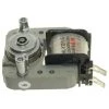 MOTEUR VENTILLATEUR POUR MICRO ONDES WHIRLPOOL - 481236118601 2 MOTEUR VENTILLATEUR POUR MICRO ONDES WHIRLPOOL - 481236118601 -WHIRLPOOL Soldes Boutique 13341926 1