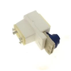 VOLET D AIR MOTORISE CONVOYEUR POUR REFRIGERATEUR WHIRLPOOL - 481236138103 -WHIRLPOOL Soldes Boutique 13341928 4