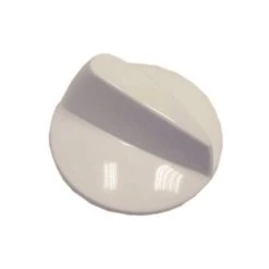 BOUTON DE PROGRAMMATEUR POUR LAVE LINGE WHIRLPOOL - 481241258908