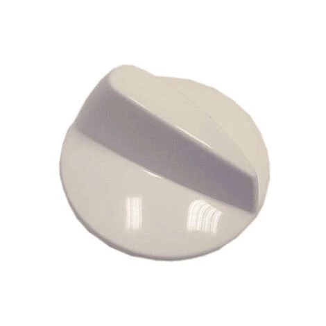 BOUTON DE PROGRAMME POUR LAVE LINGE WHIRLPOOL - 481241258978 3 BOUTON DE PROGRAMME POUR LAVE LINGE WHIRLPOOL - 481241258978