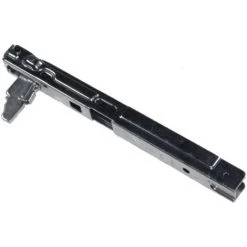 CHARNIERE DROIT ET GAUCHE POUR FOUR WHIRLPOOL - 481241719467