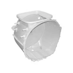 CUVE POLYPROPYLENE ALLIANCE POUR LAVE LINGE WHIRLPOOL - 481241818242