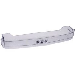 BALCONNET INTERMEDIAIRE POUR REFRIGERATEUR WHIRLPOOL - 481241820166