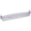 BALCONNET DU HAUT POUR REFRIGERATEUR WHIRLPOOL - 481241820169