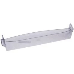 BALCONNET DU HAUT POUR REFRIGERATEUR WHIRLPOOL - 481241820169