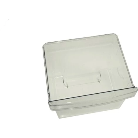 TIROIR BAC A LEGUMES POUR REFRIGERATEUR WHIRLPOOL - 481241828085 3 TIROIR BAC A LEGUMES POUR REFRIGERATEUR WHIRLPOOL - 481241828085
