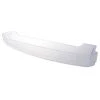 BALCONNET INTERMEDIAIRE POUR REFRIGERATEUR WHIRLPOOL - 481241828168 -WHIRLPOOL Soldes Boutique 13342118 1