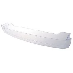 BALCONNET INTERMEDIAIRE POUR REFRIGERATEUR WHIRLPOOL - 481241828168