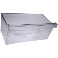 BAC A LEGUMES POUR REFRIGERATEUR WHIRLPOOL - 481241828261