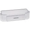 BALCONNET SUPERIEUR POUR REFRIGERATEUR WHIRLPOOL - 481241828693 -WHIRLPOOL Soldes Boutique 13342135 1