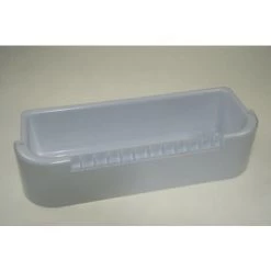 BALCONNET SUPERIEUR POUR REFRIGERATEUR WHIRLPOOL - 481241828693 -WHIRLPOOL Soldes Boutique 13342135 2