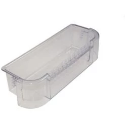 BALCONNET SUPERIEUR POUR REFRIGERATEUR WHIRLPOOL - 481241828693 -WHIRLPOOL Soldes Boutique 13342135 3
