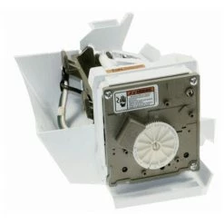 FABRIQUE DE GLACONS POUR REFRIGERATEUR WHIRLPOOL - 481241829716 5 FABRIQUE DE GLACONS POUR REFRIGERATEUR WHIRLPOOL - 481241829716 -WHIRLPOOL Soldes Boutique 13342140 2