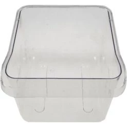 BAC A LEGUMES POUR REFRIGERATEUR WHIRLPOOL - 481241848728