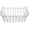 PANIER DE CONGELATEUR L 463 X 261 H 236 POUR CONGELATEUR WHIRLPOOL - 481241848839 2 PANIER DE CONGELATEUR L 463 X 261 H 236 POUR CONGELATEUR WHIRLPOOL - 481241848839 -WHIRLPOOL Soldes Boutique 13342174 1