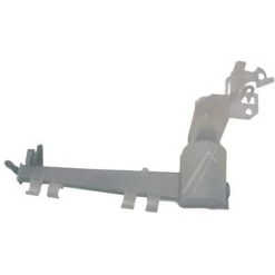 CHAMBRE COMPRESSION POUR LAVE LINGE WHIRLPOOL - 481241868125