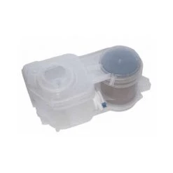 ADOUCISSEUR COMPLET DOLPHIN POUR LAVE VAISSELLE WHIRLPOOL - 481241868128