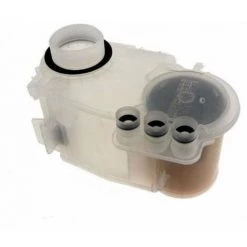 ADOUCISSEUR COMPLET DOLPHIN POUR LAVE VAISSELLE WHIRLPOOL - 481241868128 -WHIRLPOOL Soldes Boutique 13342184 3