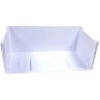 TIROIR CONGELATEUR INFERIEUR SANS FACADE POUR REFRIGERATEUR WHIRLPOOL - 481241868299 -WHIRLPOOL Soldes Boutique 13342188 1