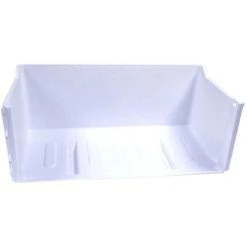 TIROIR CONGELATEUR INFERIEUR SANS FACADE POUR REFRIGERATEUR WHIRLPOOL - 481241868299
