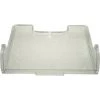 TIROIR CONGELATEUR POUR CONGELATEUR WHIRLPOOL - 481241868388 -WHIRLPOOL Soldes Boutique 13342194 1