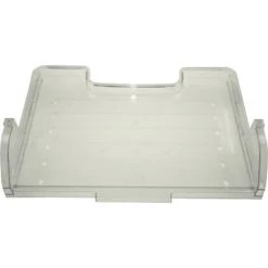 TIROIR CONGELATEUR POUR CONGELATEUR WHIRLPOOL - 481241868388