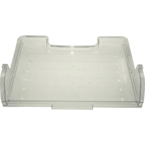TIROIR CONGELATEUR POUR CONGELATEUR WHIRLPOOL - 481241868388 3 TIROIR CONGELATEUR POUR CONGELATEUR WHIRLPOOL - 481241868388