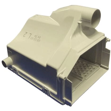 DISTRIBUTEUR D EAU POUR REFRIGERATEUR WHIRLPOOL - 481241868391 3 DISTRIBUTEUR D EAU POUR REFRIGERATEUR WHIRLPOOL - 481241868391