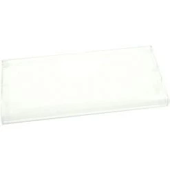 TIROIR CONGELATEUR SUPERIEUR POUR REFRIGERATEUR WHIRLPOOL - 481241868412