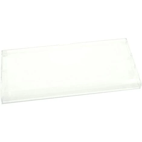 TIROIR CONGELATEUR SUPERIEUR POUR REFRIGERATEUR WHIRLPOOL - 481241868412 3 TIROIR CONGELATEUR SUPERIEUR POUR REFRIGERATEUR WHIRLPOOL - 481241868412