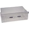 BAC A LEGUMES POUR REFRIGERATEUR WHIRLPOOL - 481241870067 -WHIRLPOOL Soldes Boutique 13342209 1