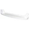 BALCONNET A PORTILLON POUR REFRIGERATEUR WHIRLPOOL - 481241879842
