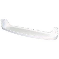 BALCONNET A PORTILLON POUR REFRIGERATEUR WHIRLPOOL - 481241879842