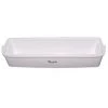 BALCONNET A BOUTEILLES POUR REFRIGERATEUR WHIRLPOOL - 481241879894