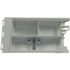 TIROIR BOITE A PRODUITS POUR LAVE LINGE WHIRLPOOL - 481241889012