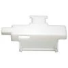 MECANISME DISTRIBUTEUR GLACONS POUR REFRIGERATEUR WHIRLPOOL - 481244069075 -WHIRLPOOL Soldes Boutique 13342266 1