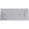 PORTE EVAPORATEUR POUR REFRIGERATEUR WHIRLPOOL - 481244069334 -WHIRLPOOL Soldes Boutique 13342272 1
