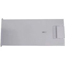 PORTE EVAPORATEUR POUR REFRIGERATEUR WHIRLPOOL - 481244069334