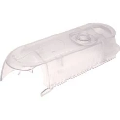 BOITIER DE THERMOSTAT POUR REFRIGERATEUR WHIRLPOOL - 481244078978