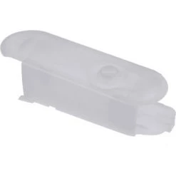 BOITIER DE THERMOSTAT POUR REFRIGERATEUR WHIRLPOOL - 481244078978 -WHIRLPOOL Soldes Boutique 13342279 3