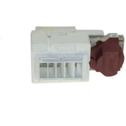 CONVOYEUR D AIR POUR REFRIGERATEUR WHIRLPOOL - 481244528009