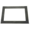 VITRE INTERIEURE POUR FOUR WHIRLPOOL - 481245059734 -WHIRLPOOL Soldes Boutique 13342315 1