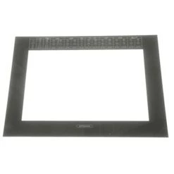 VITRE INTERIEURE POUR FOUR WHIRLPOOL - 481245059734