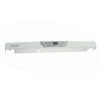 BANDEAU DE COMMANDE POUR REFRIGERATEUR WHIRLPOOL - 481245228899 -WHIRLPOOL Soldes Boutique 13342369 1