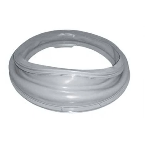 MANCHETTE DE CUVE DELTA WHIRLPOOL POUR LAVE LINGE - 481246068527 3 MANCHETTE DE CUVE DELTA WHIRLPOOL POUR LAVE LINGE - 481246068527