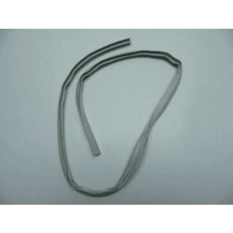 JOINT TOUR DE PORTE POUR LAVE VAISSELLE WHIRLPOOL - 481246668539 3 JOINT TOUR DE PORTE POUR LAVE VAISSELLE WHIRLPOOL - 481246668539