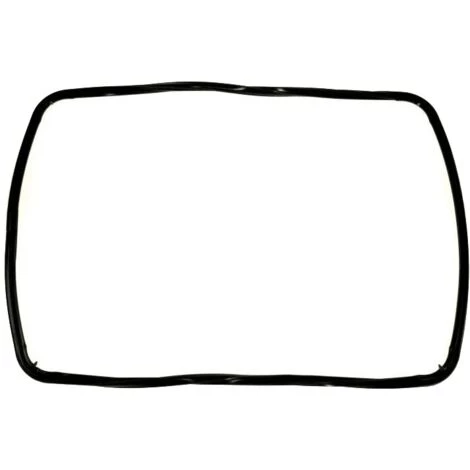 JOINT PORTE DE FOUR POUR FOUR WHIRLPOOL - 481246688874 3 JOINT PORTE DE FOUR POUR FOUR WHIRLPOOL - 481246688874